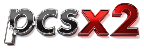 pcsx2 logo