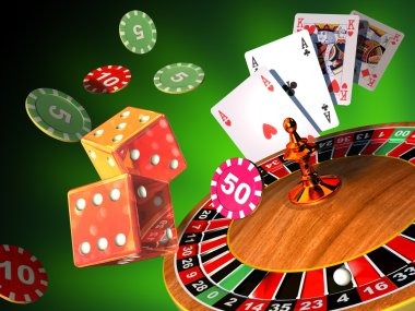 pcsx2 Blackjack Hispano